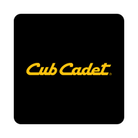 Cub Cadet