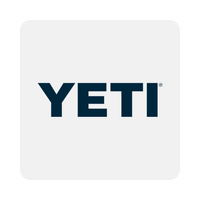 Yeti