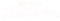 Peter's True Value Hardware logo