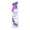 Febreze AIR LIGHT Lavender