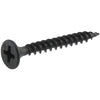 Hillman Group Fasteners Fine Thread Drywall Screw, #8 x 2-1/2