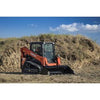 Skid Steer