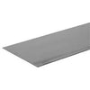 Steel Sheet, 22-Gauge, 24 x 48-In.