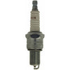 Small Engine Spark Plug, N11YC