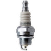 Small Engine Spark Plug, RCJ6Y