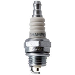 Spark Plug, Small Engine, CJ6Y