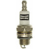 Small Engine Spark Plug, RDZ19H