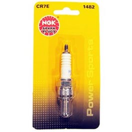 Spark Plug, Power Sports, CR7E