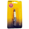 Spark Plug, Power Sports, CR9EB