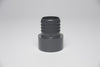 Tigre USA Female Adapter (FIPT x Insert)