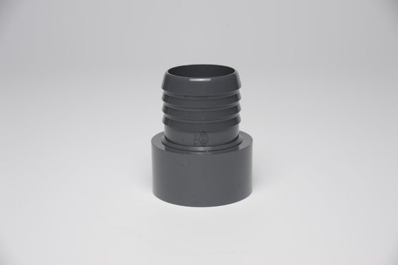Tigre USA Female Adapter (FIPT x Insert)