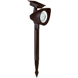 Solar Spot Light, 30 Lumens