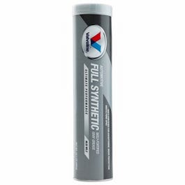 Synthetic Grease, Automotive and Industrial, 14.1-Oz.