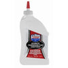 Transmission Fluid Conditioner, 20-oz.