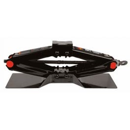 Scissor Jack, 1.5-Ton