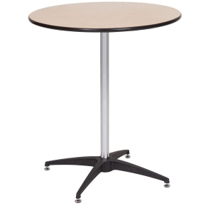 HiTop Table, Bistro 24x42