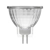 GE Specialty LED 10 Watt Replacement Warm White MR11 Specialty Bulb