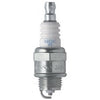 Spark Plug, Small Engine, BPMR4A