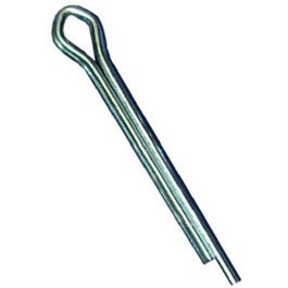 Tool Box Cotter Pins, Assorted, 50-Pk.