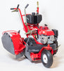 POWER EDGER