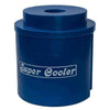 Keg Cooler