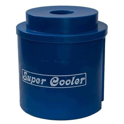 Keg Cooler