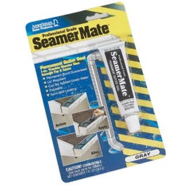 Seamermate Gutter Sealant, 1-oz.