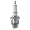 Spark Plug, Motorcycle/Snowmobile, BR9ES