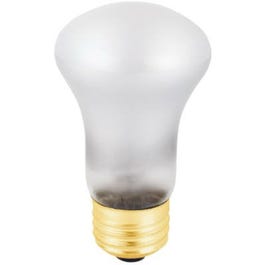 Reflector Spot Light Bulb, 40-Watts