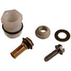 Sillcock Repair Kit Fits Mansfield Anti-Siphon Models 478 & 482, Frost-Proof