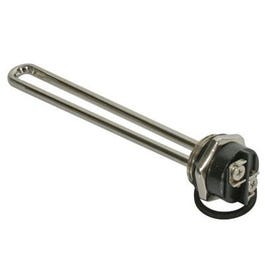 Water Heater Element, Screw-In, 240-Volt, 1500-Watt