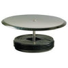 5-1/4-Inch Drum Cap Cover