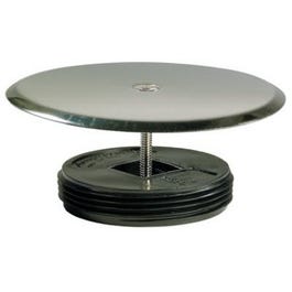 5-1/4-Inch Drum Cap Cover