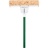 Libman 10 In. Sponge Wood Floor Mop Refill