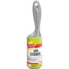 3M Scotch-Brite 50% Stickier Lint Roller