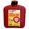 Gas Can (2 Gal)