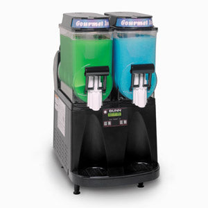 Slushy/Frozen Drink Machine