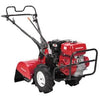 Rototiller, Rear Tine