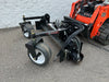 Harley Rake Skid Steer Attachment