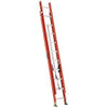 Ladder, 20' Ext