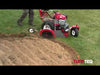 POWER EDGER