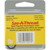 HeliCoil 14 x 1.25mm Normal Spark Plug Thread Insert