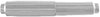 4200CP TOILET PAPER HOLDER REPL CHROME