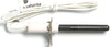 IGNITOR UNIVERSAL HOT ROD