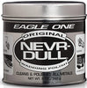 NEVER-DULL WADDING POLISH 5 OZ.
