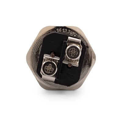 Camco Screw-In Element 240V HWD Bilingual