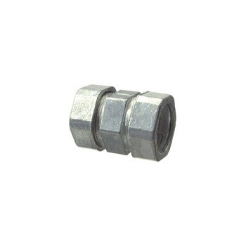Halex 02220 Emt Compression Coupling~2