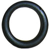 Larsen 02-1523 021523 #31 5/8x13/16x3/32oring