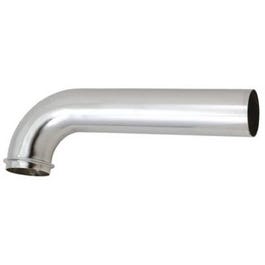 1-1/4-Inch O.D. Tube x 7-Inch Lavatory Drain Wall Tube - Milford, MI ...