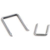 10-Pk. 13/16-In. Metal Cable Staples